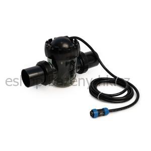 Solinátor SSCmini 20g/h