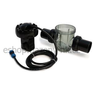 Solinátor SSCmini 20g/h