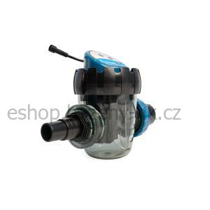 Solinátor SSC NANO Salt 8g/h