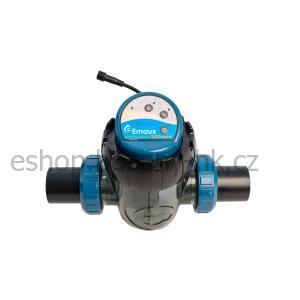 Solinátor SSC NANO Salt 8g/h