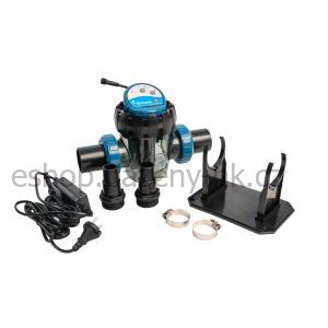 Solinátor SSC NANO Salt 8g/h