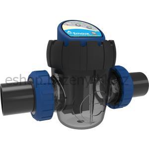 Solinátor SSC NANO Salt 8g/h