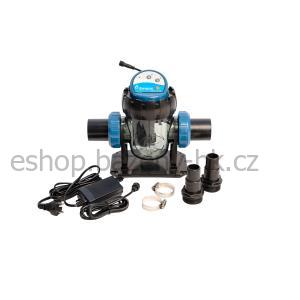 Solinátor SSC NANO Salt 8g/h