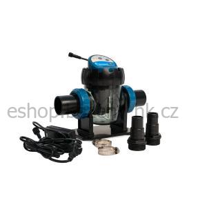 Solinátor SSC NANO Salt 8g/h