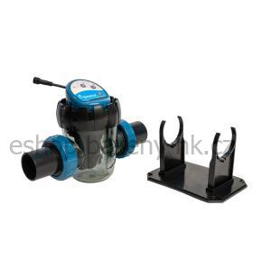 Solinátor SSC NANO Salt 8g/h