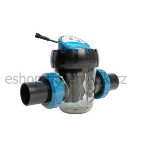 Solinátor SSC NANO Salt 8g/h