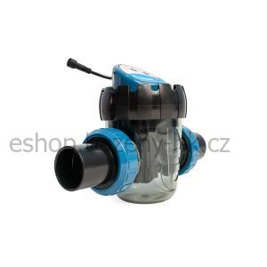 Solinátor SSC NANO Salt 8g/h