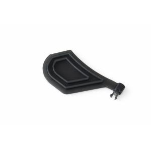 Ploutvička (otočná deska) k CF 100 AKU