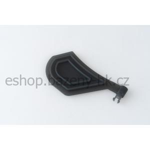 Ploutvička (otočná deska) k CF 100 AKU