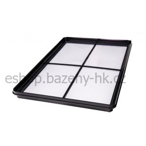 Filtr pro CF 100 AKU