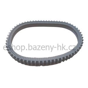 Řemen k CF 200 AKU / CF 400 AKU