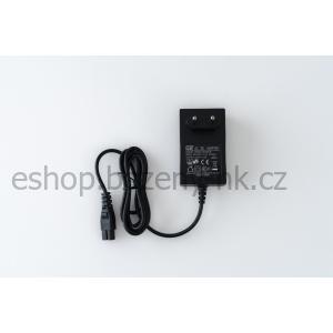 Nabíječka pro CF 200 AKU