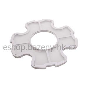 Filtr pro Orca 40 AKU