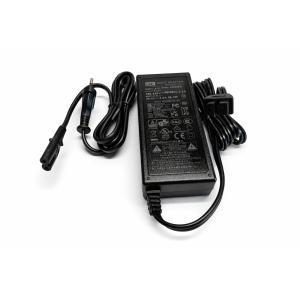 Nabíječka CF 400 AKU