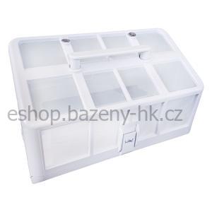 Filtr pro CF 200 AKU