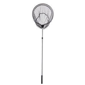 Naběrák do jezírka - FISH NET 35 cm