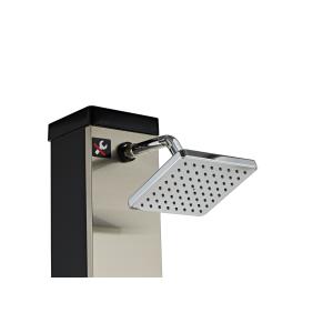 Solární sprcha NEOVA Tenerife 40L