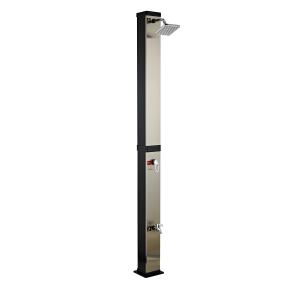 Solární sprcha NEOVA Tenerife 40L
