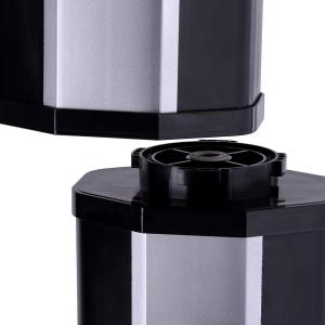 Solární sprcha NEOVA Capri 35L