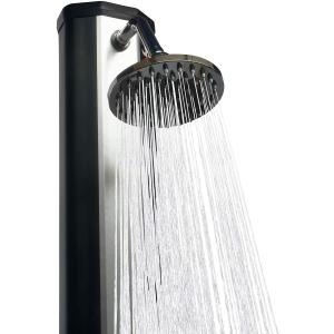 Solární sprcha NEOVA Capri 35L