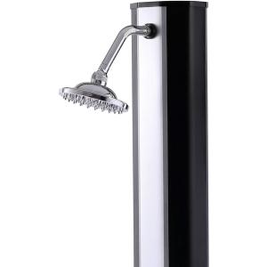 Solární sprcha NEOVA Capri 35L