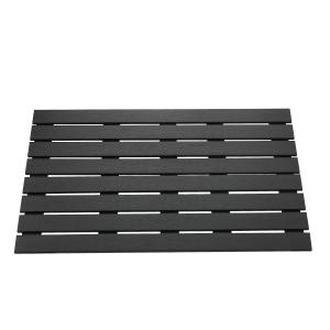 Podstavec k solární sprše CF (100 × 62 cm)