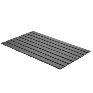 Podstavec k solární sprše CF (100 × 62 cm)