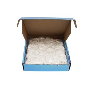 Filtrační náplň NEOVA Filter Balls 500 g