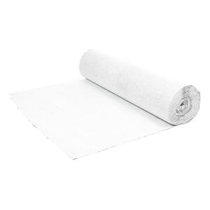 Geotextilní podložka CF 1,8 × 50 m, 300 g/m²