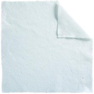 Geotextilní podložka CF 1,8 × 50 m, 300 g/m2