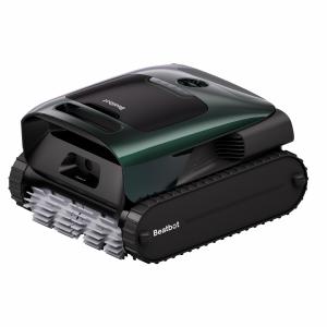 Automatický bazénový vysavač Beatbot AquaSense 2 Pro