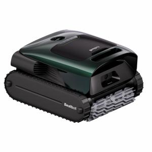 Automatický bazénový vysavač Beatbot AquaSense 2 Pro