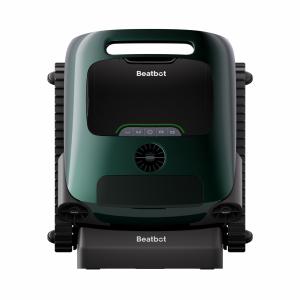 Automatický bazénový vysavač Beatbot AquaSense 2 Pro