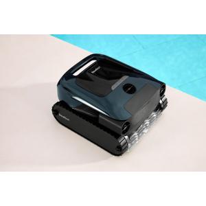 Automatický bazénový vysavač Beatbot AquaSense 2 Pro