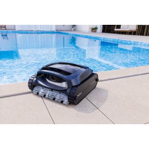 Automatický bazénový vysavač Beatbot AquaSense 2