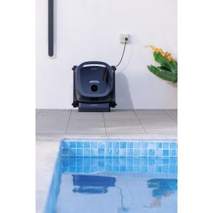Automatický bazénový vysavač Beatbot AquaSense 2