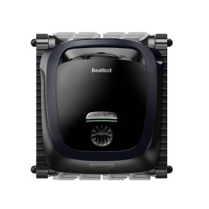 Automatický bazénový vysavač Beatbot AquaSense 2