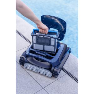 Automatický bazénový vysavač Beatbot AquaSense 2