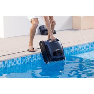 Automatický bazénový vysavač Beatbot AquaSense 2