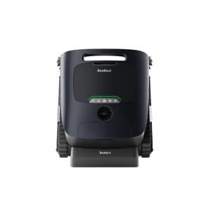 Automatický bazénový vysavač Beatbot AquaSense 2 Ultra