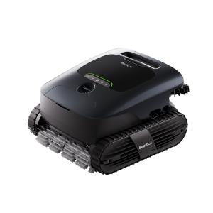 Automatický bazénový vysavač Beatbot AquaSense 2 Ultra