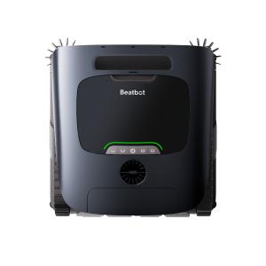 Automatický bazénový vysavač Beatbot AquaSense 2 Ultra