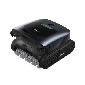 Automatický bazénový vysavač Beatbot AquaSense 2 Ultra