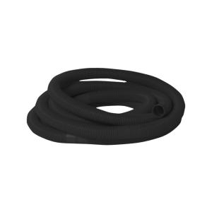 Hadice bazénová 32 mm (6m) černá