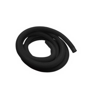 Bazénová hadice CF ø 38 mm (30 m) černá