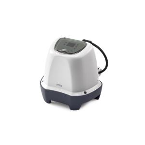 Solinátor Intex pro bazény do objemu 8,3 m³