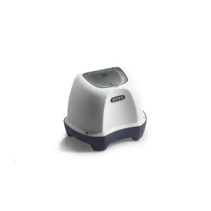 Solinátor Intex pro bazény do objemu 17,4 m³