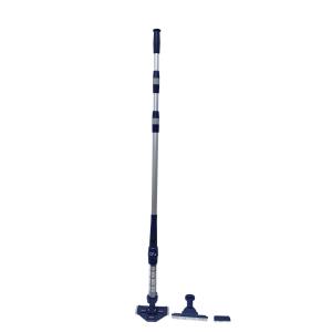 Bazénový vysavač CF 20 AKU