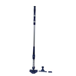 Bazénový vysavač CF 20 AKU