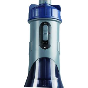 Bazénový vysavač CF 25 AKU